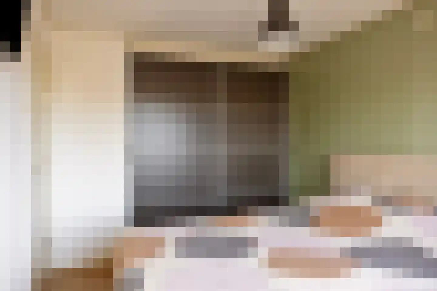 Regenwicestraat 15 Diepenheim thumbnail 24