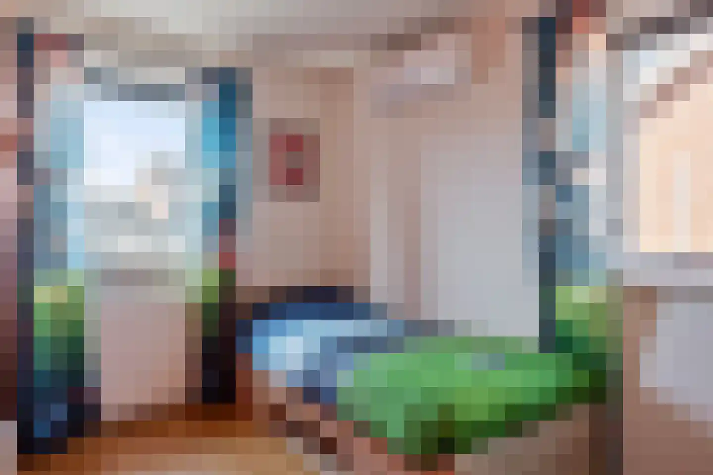 Regenwicestraat 15 Diepenheim thumbnail 25