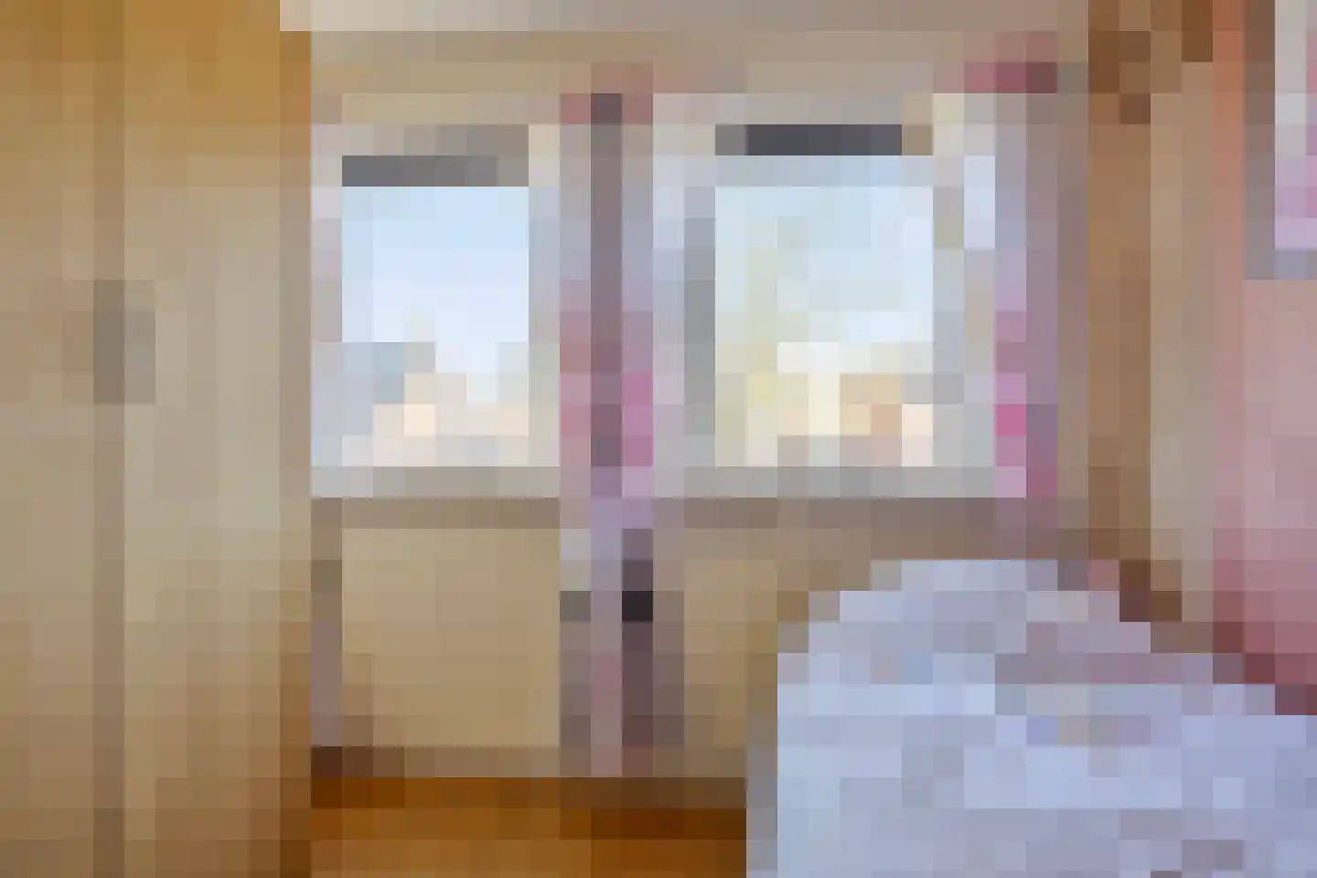 Regenwicestraat 15 Diepenheim thumbnail 27