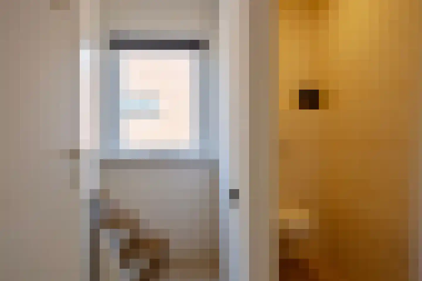 Regenwicestraat 15 Diepenheim thumbnail 29