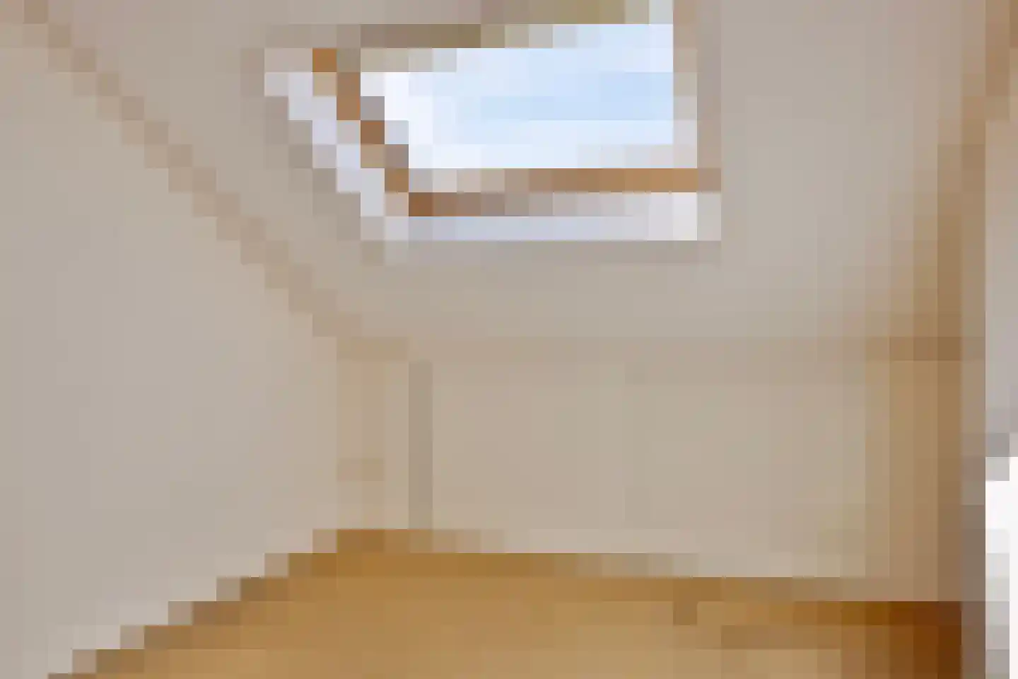 Regenwicestraat 15 Diepenheim thumbnail 30