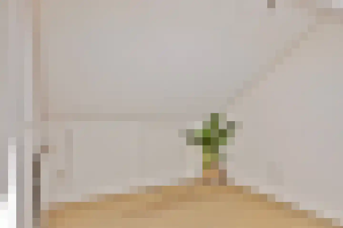 Regenwicestraat 15 Diepenheim thumbnail 31