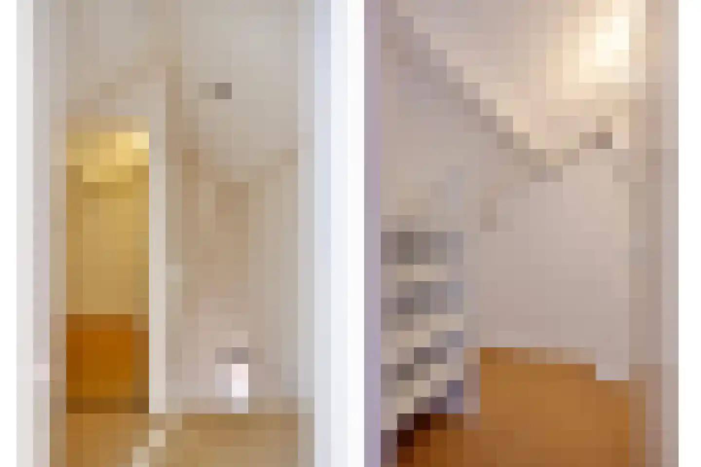 Regenwicestraat 15 Diepenheim thumbnail 32