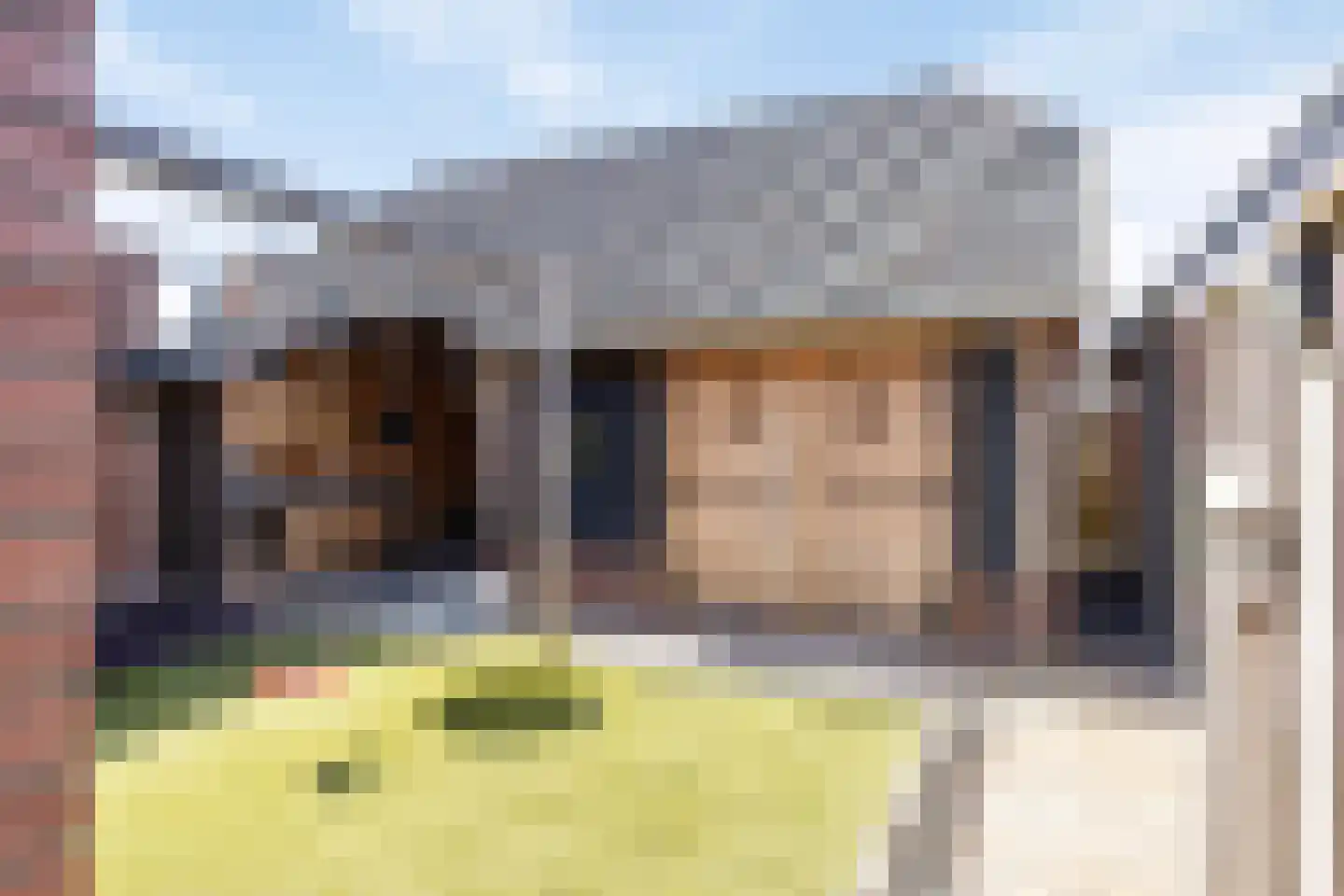 Regenwicestraat 15 Diepenheim thumbnail 34