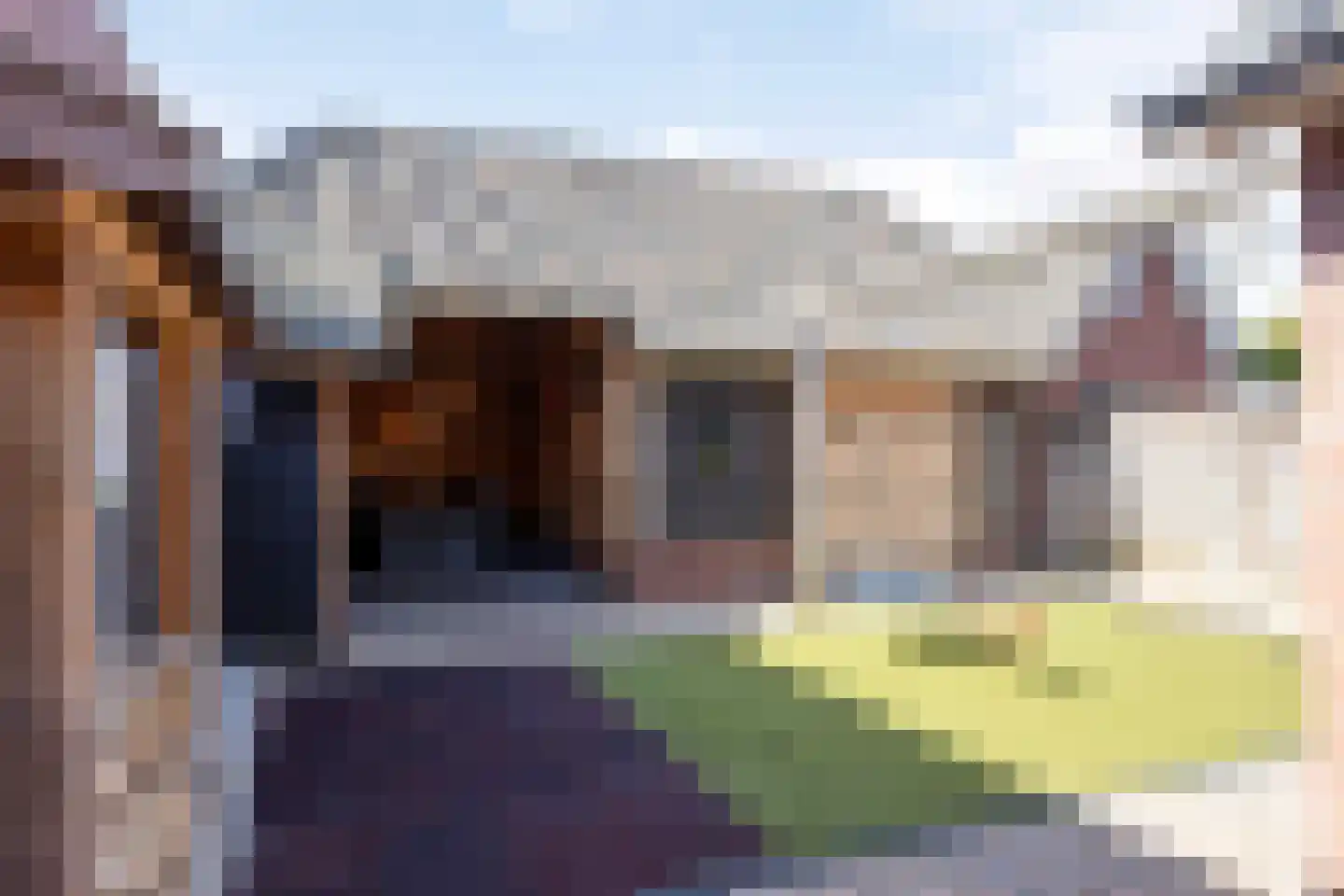 Regenwicestraat 15 Diepenheim thumbnail 45