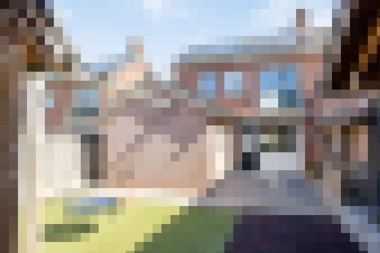 Regenwicestraat 15 Diepenheim thumbnail 46