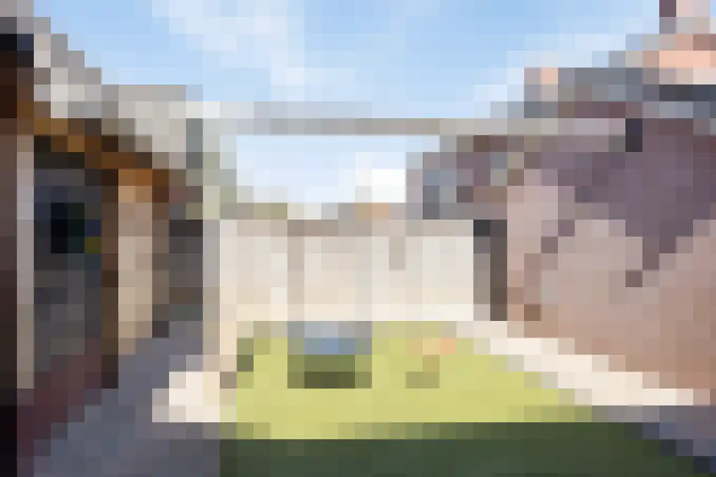Regenwicestraat 15 Diepenheim thumbnail 47
