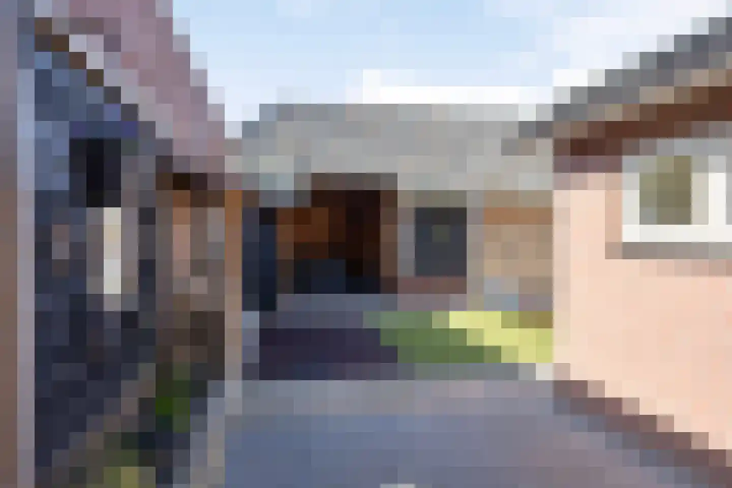 Regenwicestraat 15 Diepenheim thumbnail 48