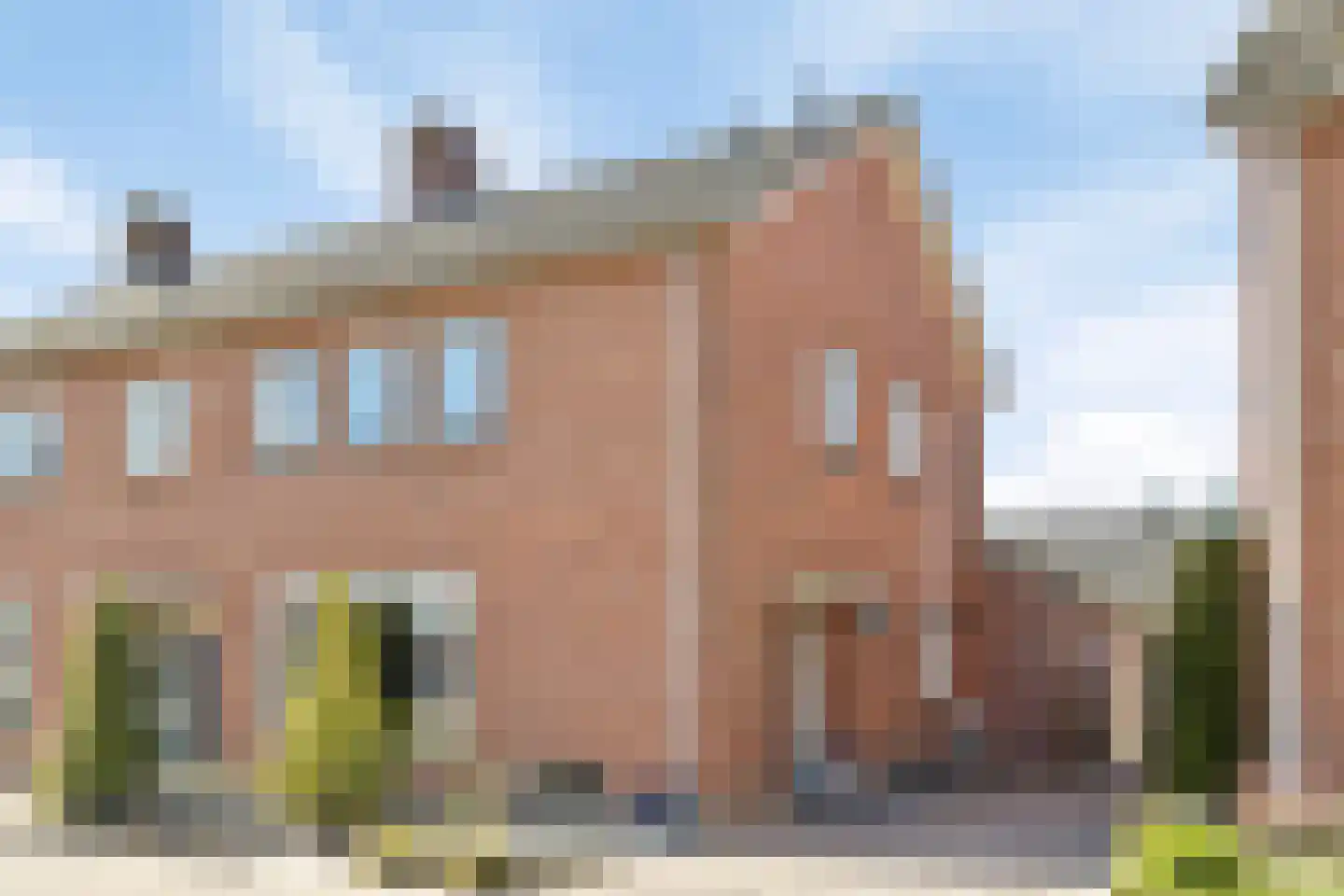 Regenwicestraat 15 Diepenheim thumbnail 49