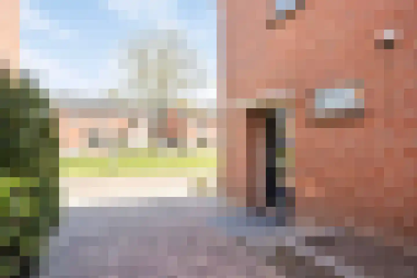 Regenwicestraat 15 Diepenheim thumbnail 5