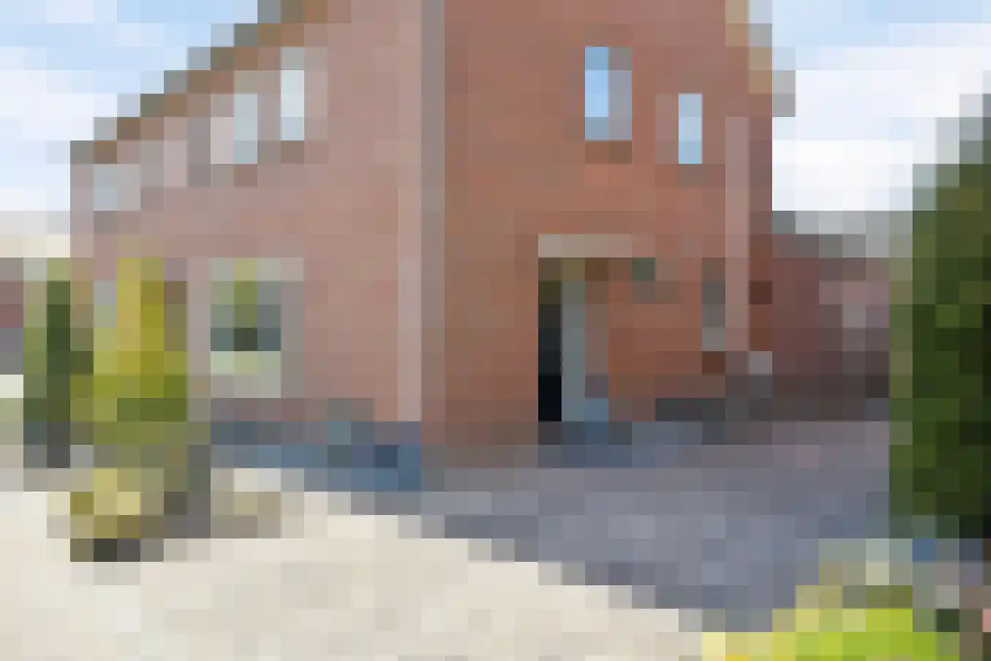 Regenwicestraat 15 Diepenheim thumbnail 50