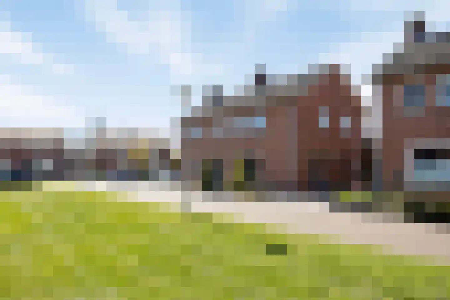 Regenwicestraat 15 Diepenheim thumbnail 51