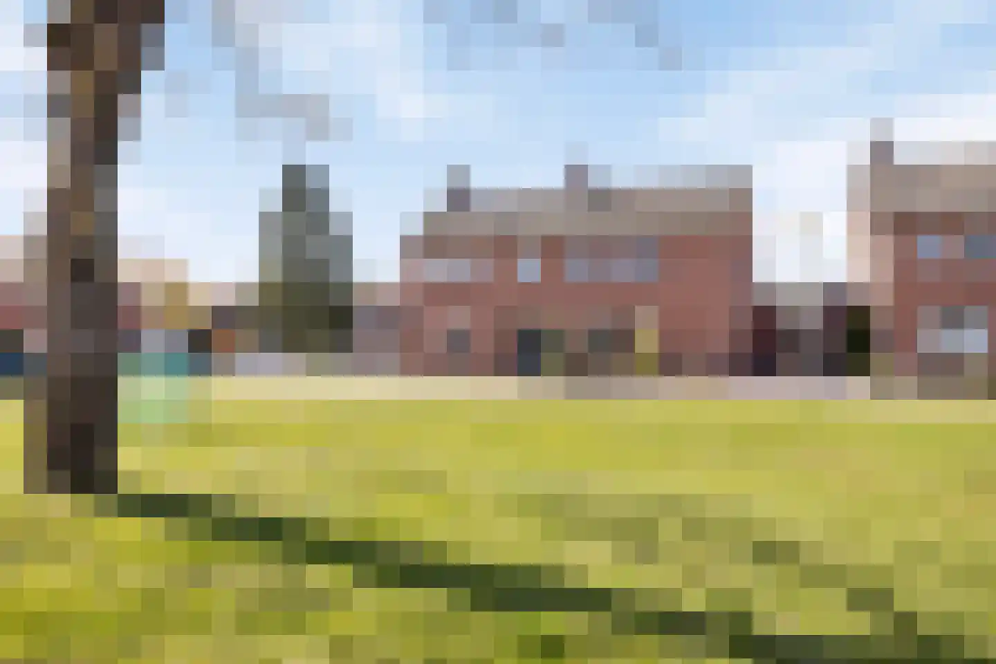 Regenwicestraat 15 Diepenheim thumbnail 52
