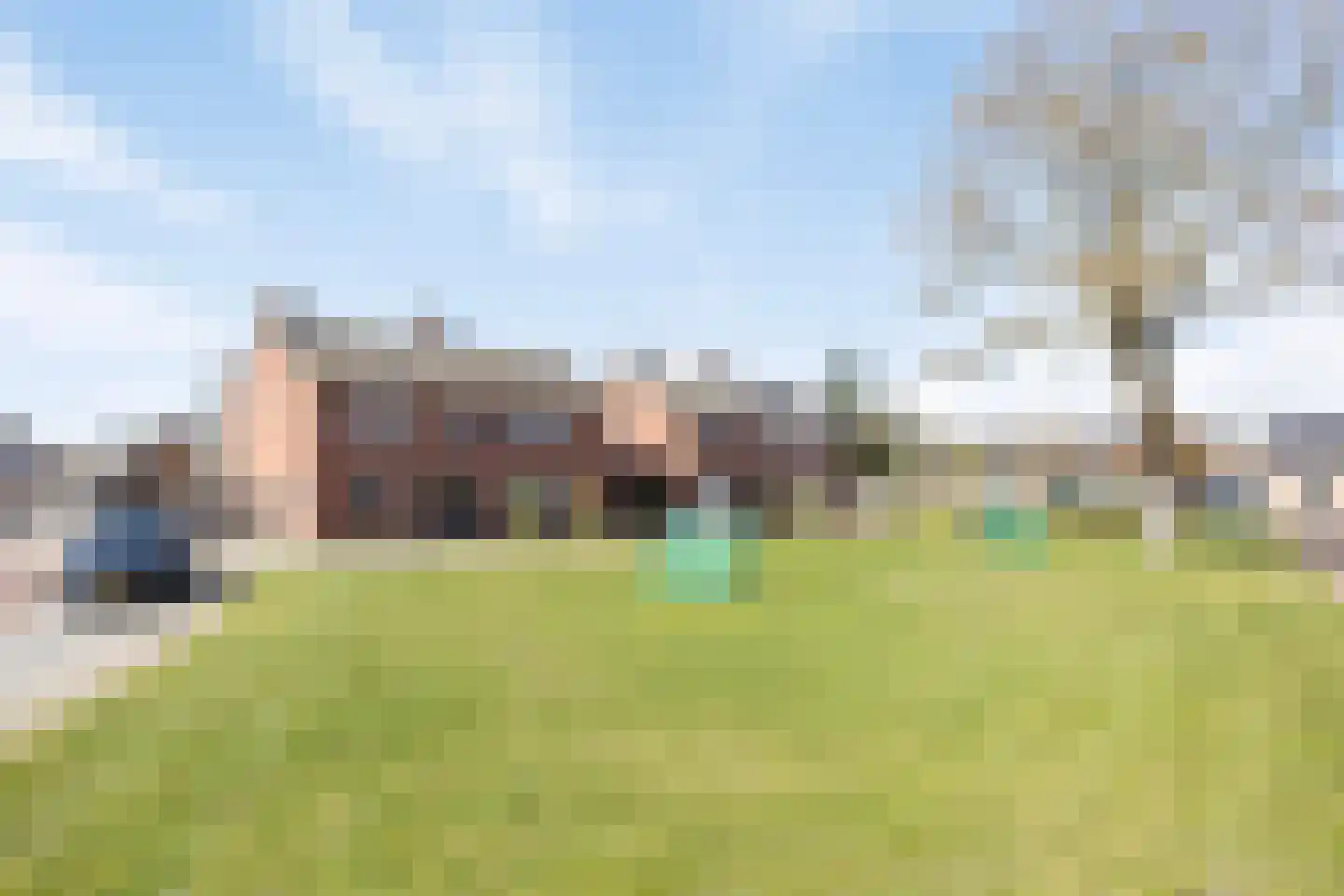 Regenwicestraat 15 Diepenheim thumbnail 53