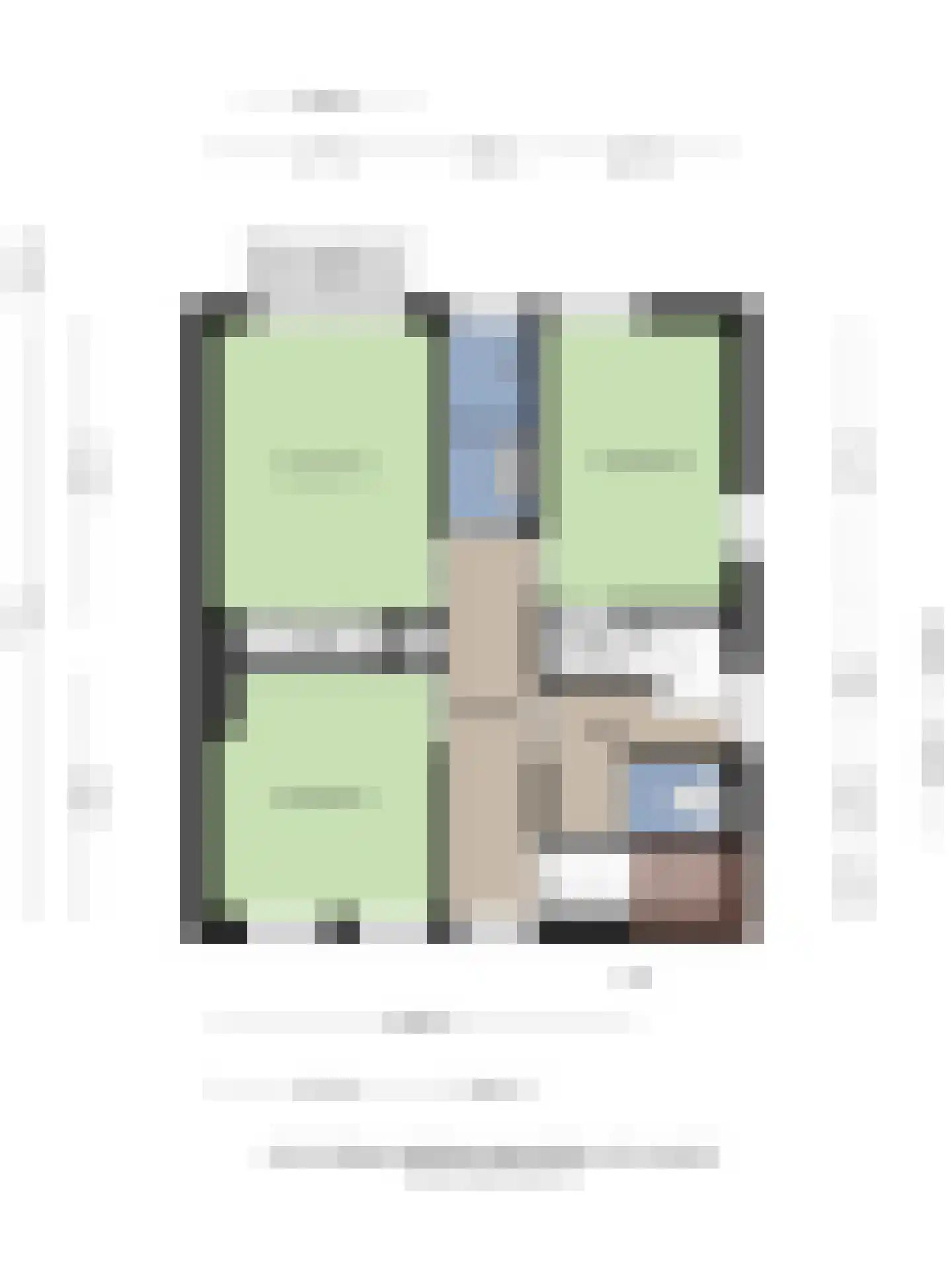 Regenwicestraat 15 Diepenheim thumbnail 55