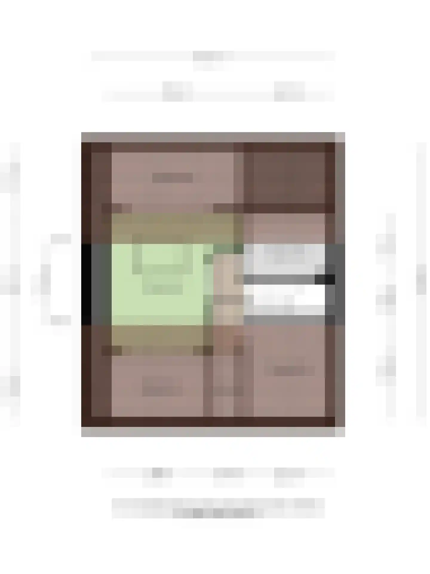 Regenwicestraat 15 Diepenheim thumbnail 56