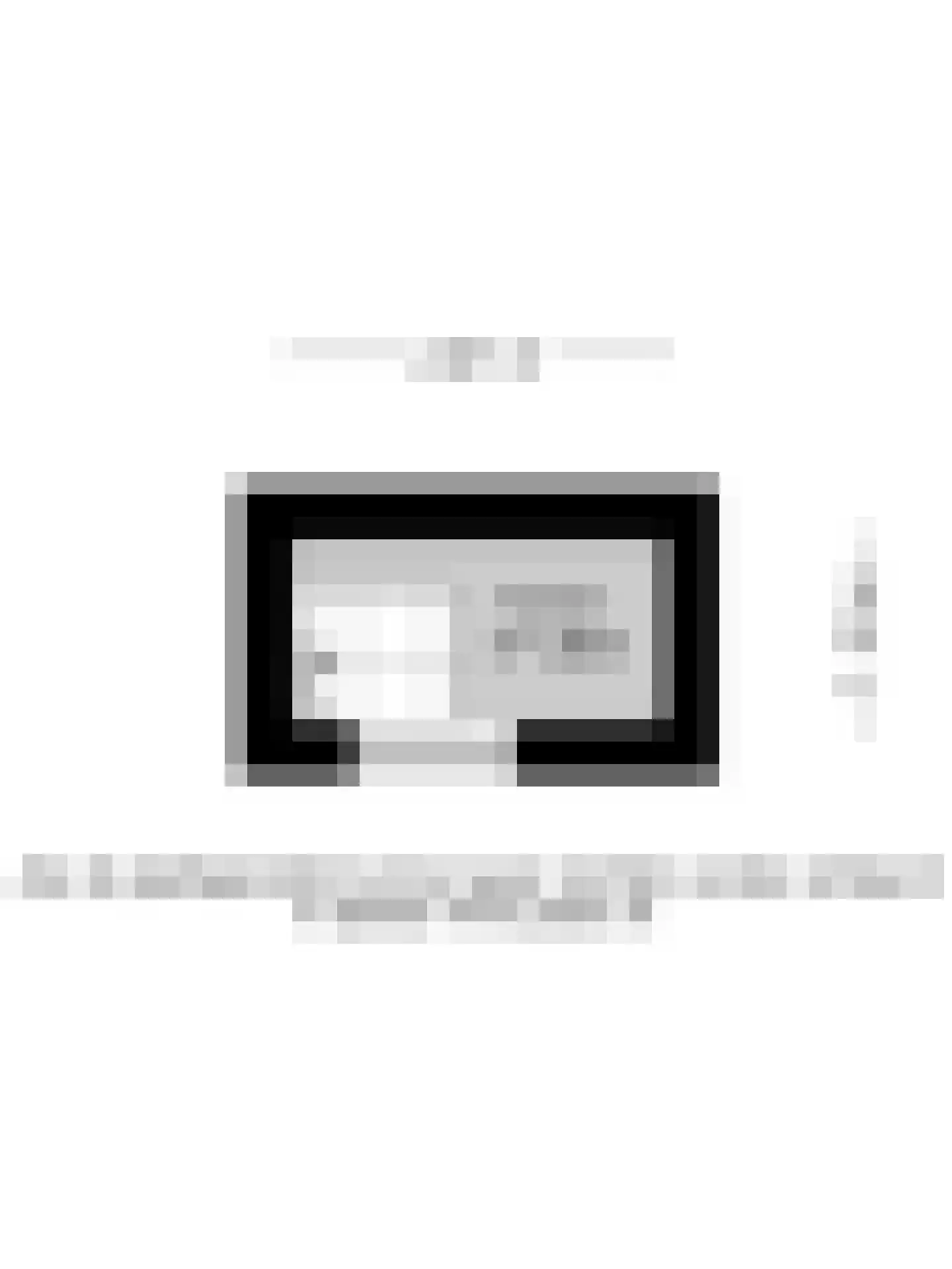 Regenwicestraat 15 Diepenheim thumbnail 57