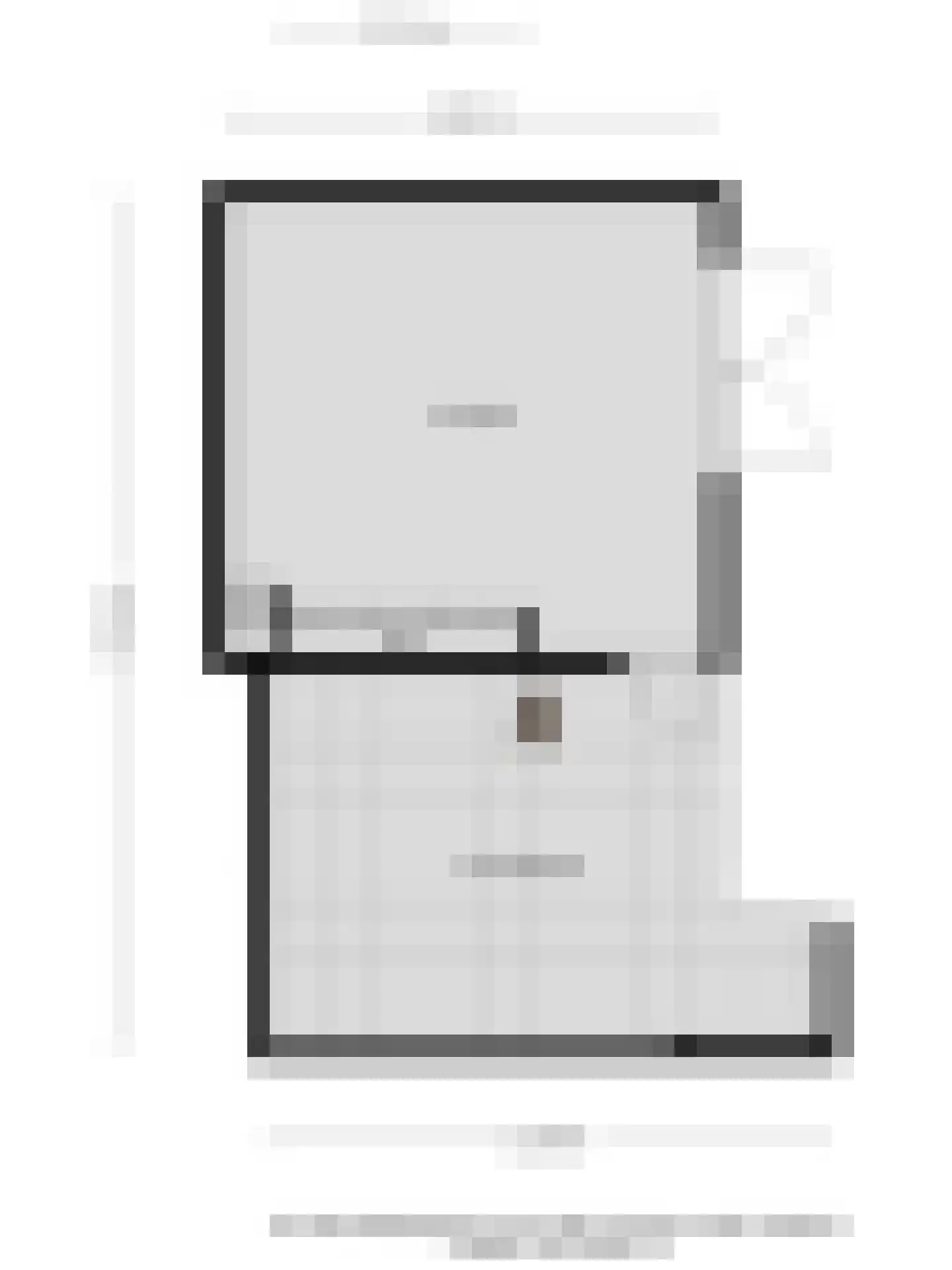 Regenwicestraat 15 Diepenheim thumbnail 58