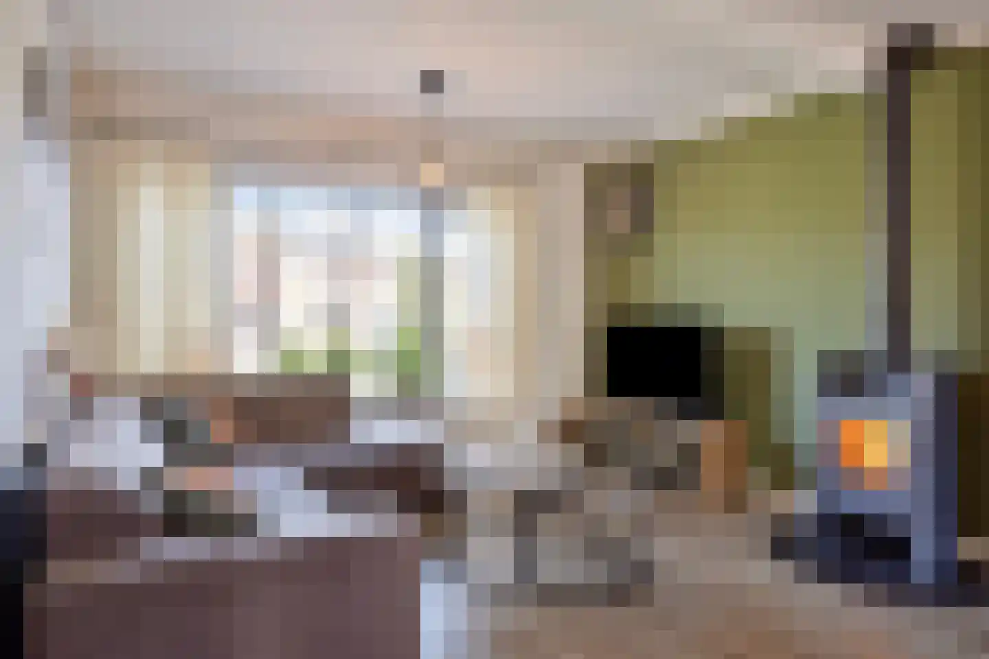 Regenwicestraat 15 Diepenheim thumbnail 6