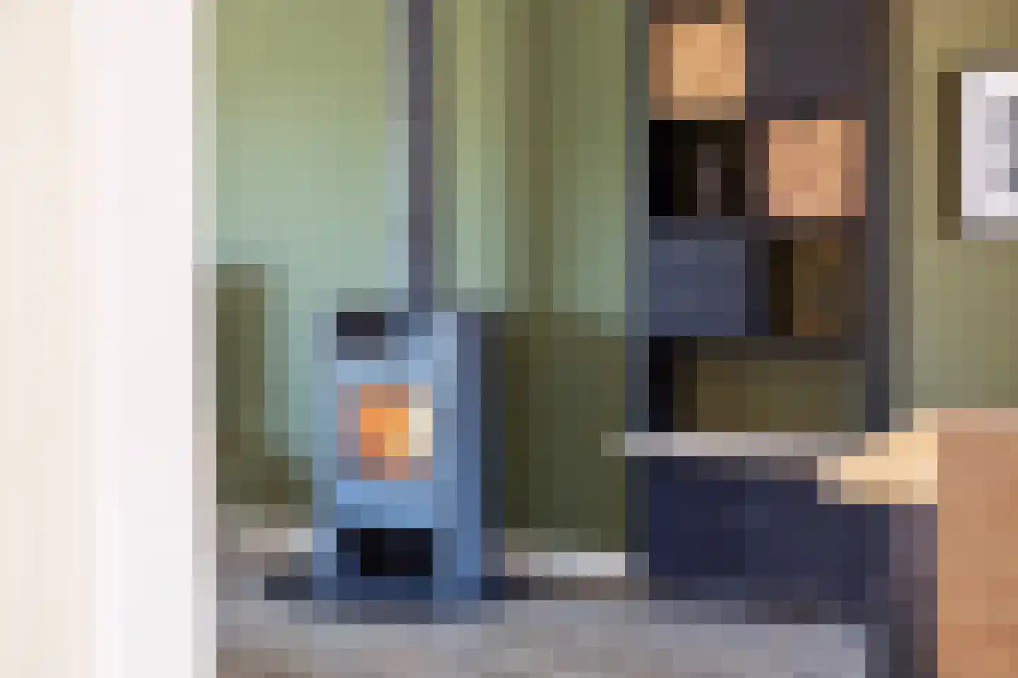 Regenwicestraat 15 Diepenheim thumbnail 7