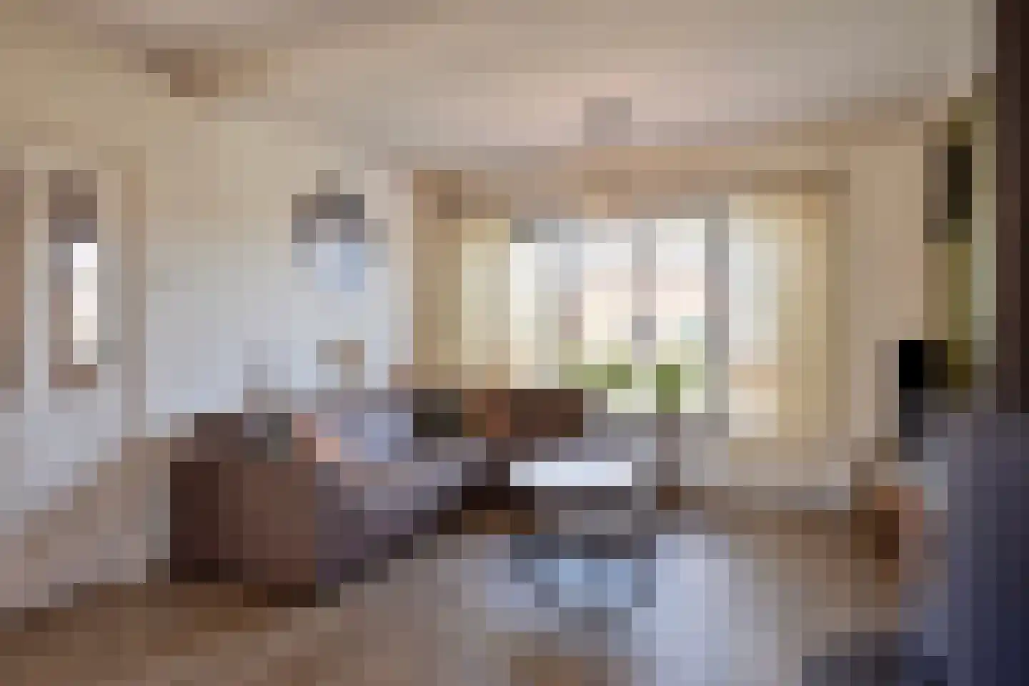 Regenwicestraat 15 Diepenheim thumbnail 8
