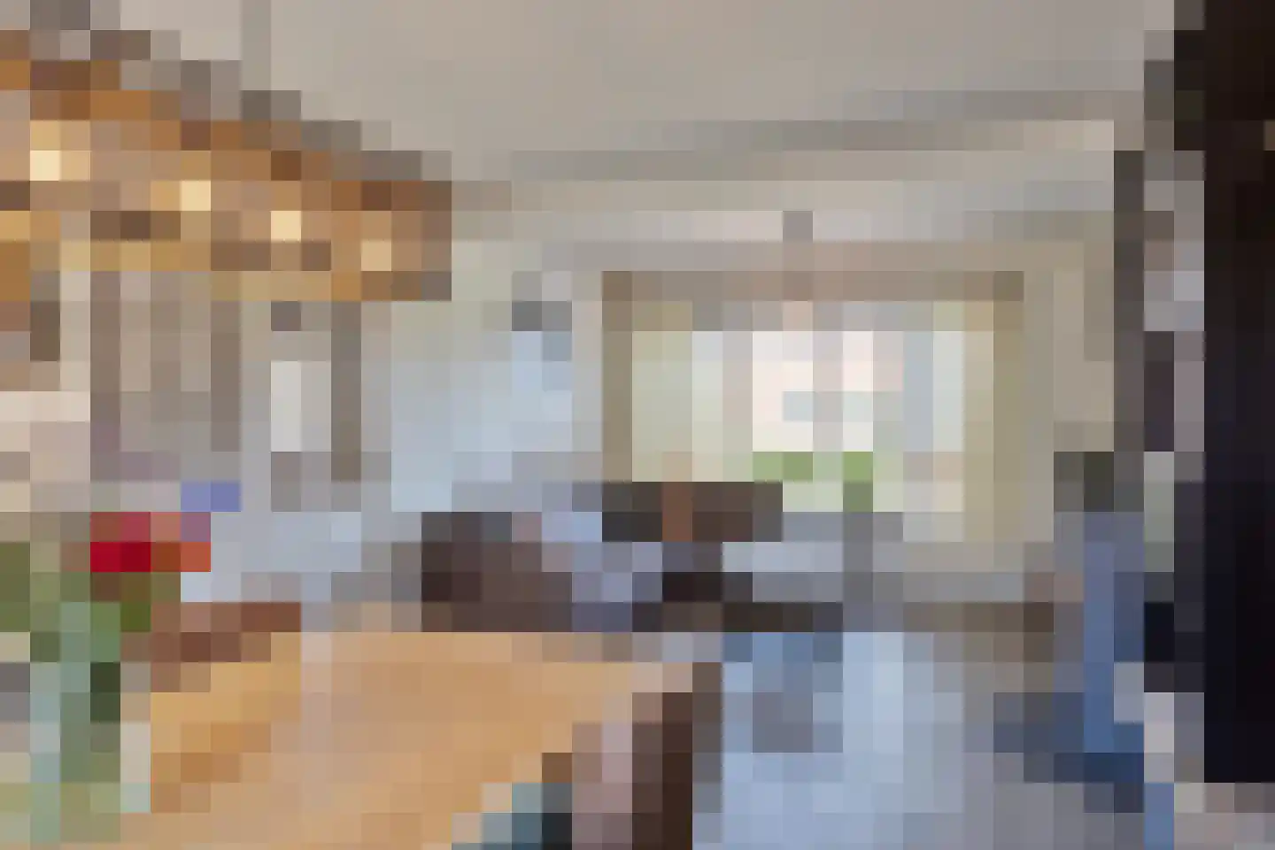 Regenwicestraat 15 Diepenheim thumbnail 9