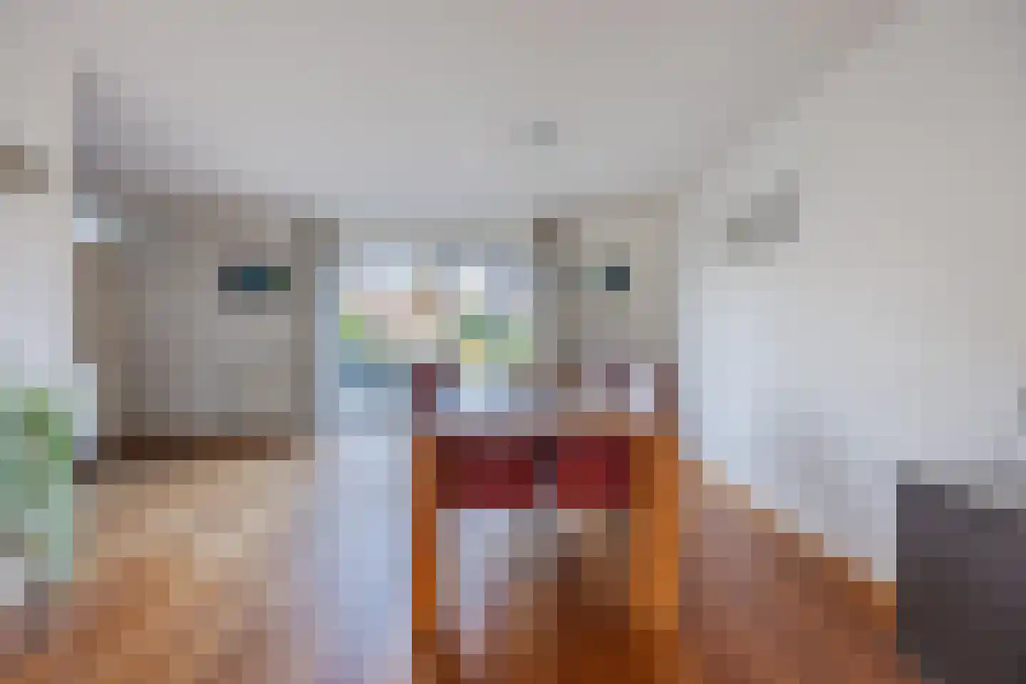 Regenwulp 13 Goirle thumbnail 10