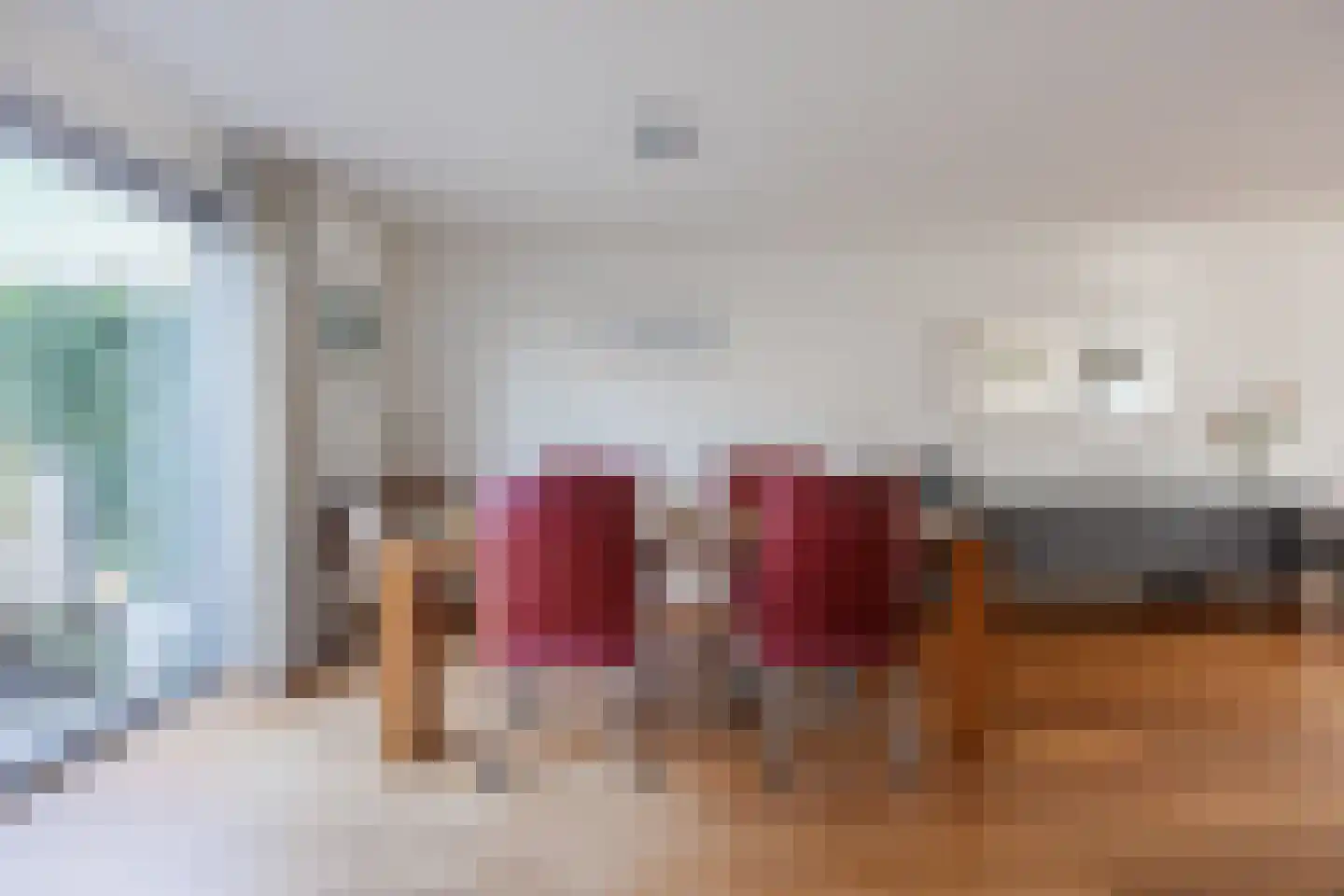 Regenwulp 13 Goirle thumbnail 12