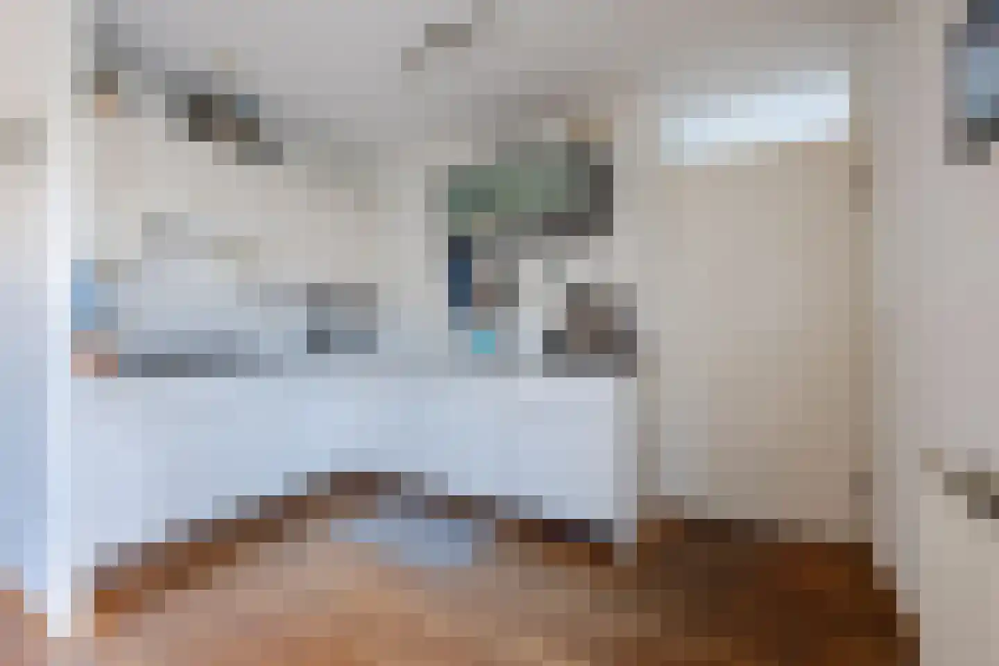 Regenwulp 13 Goirle thumbnail 13