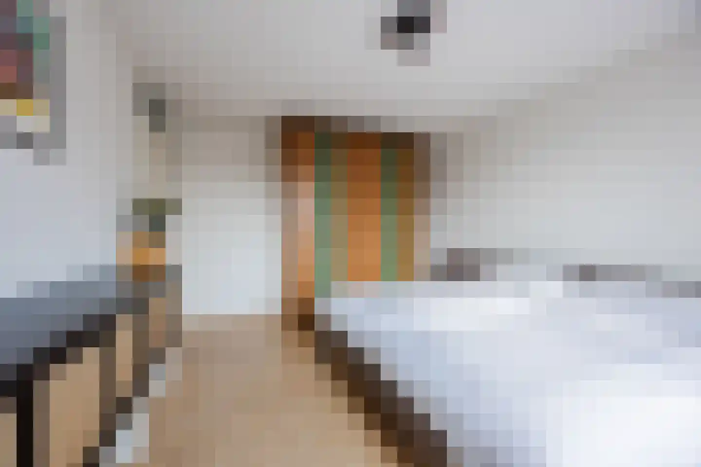 Regenwulp 13 Goirle thumbnail 21