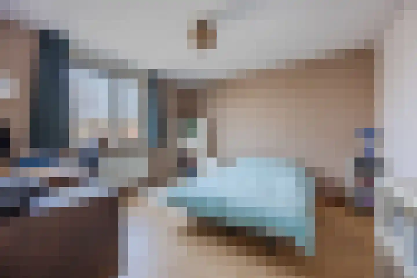 Regenwulp 13 Goirle thumbnail 23