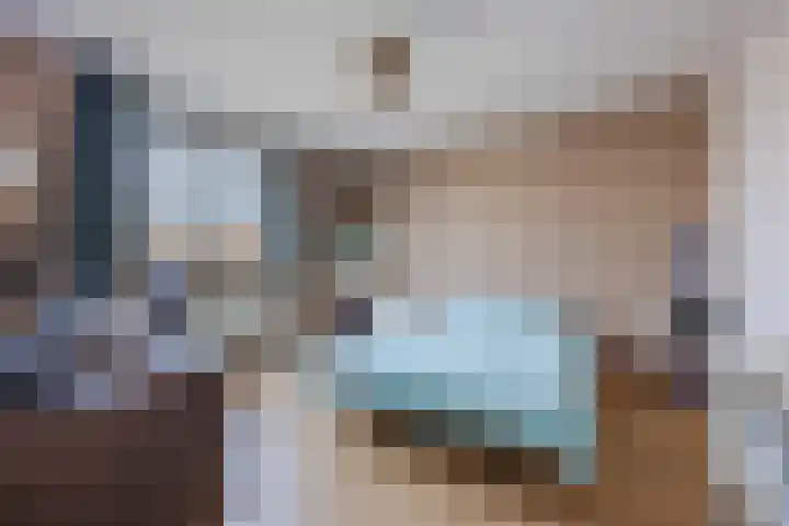 Regenwulp 13 Goirle thumbnail 24