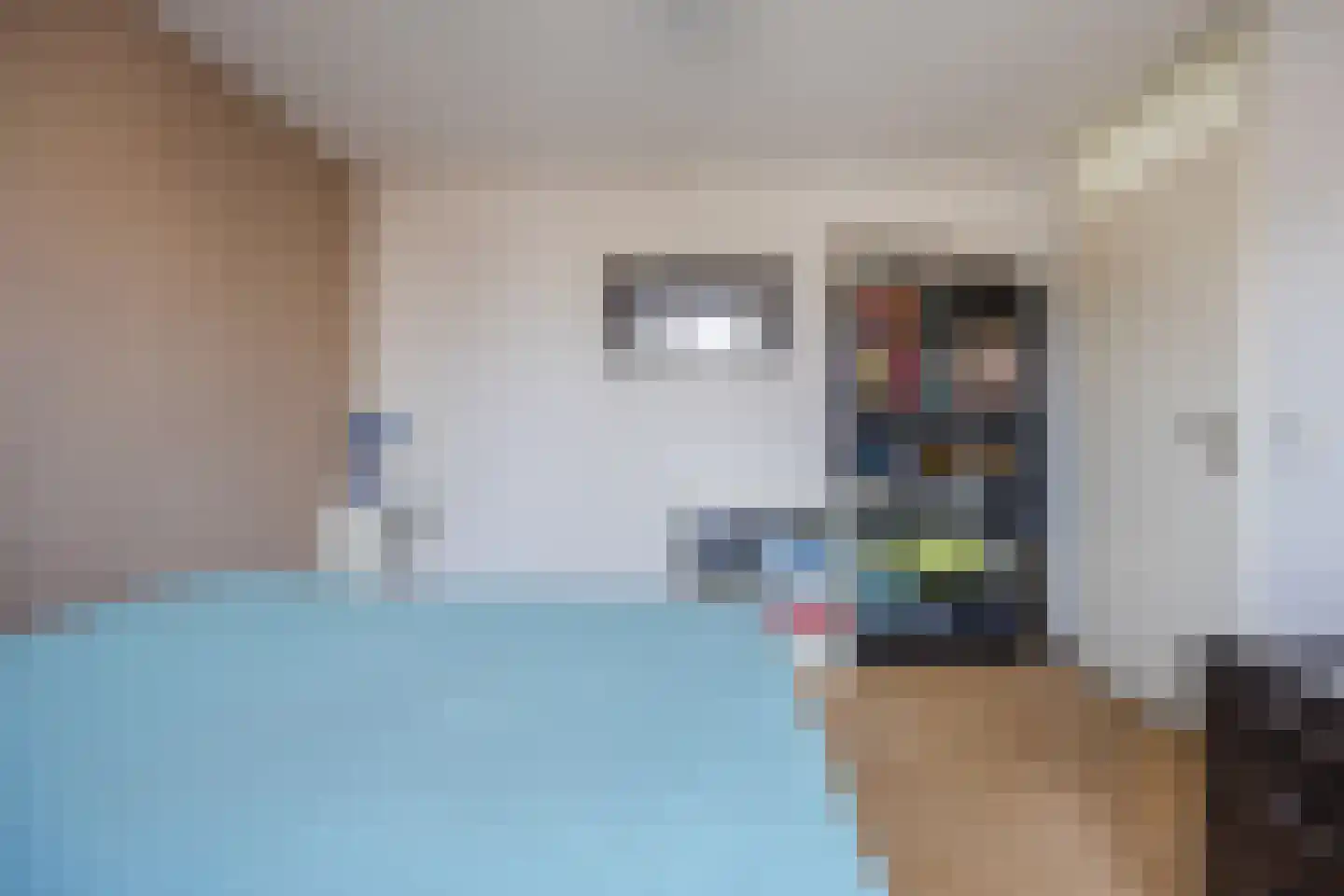 Regenwulp 13 Goirle thumbnail 25