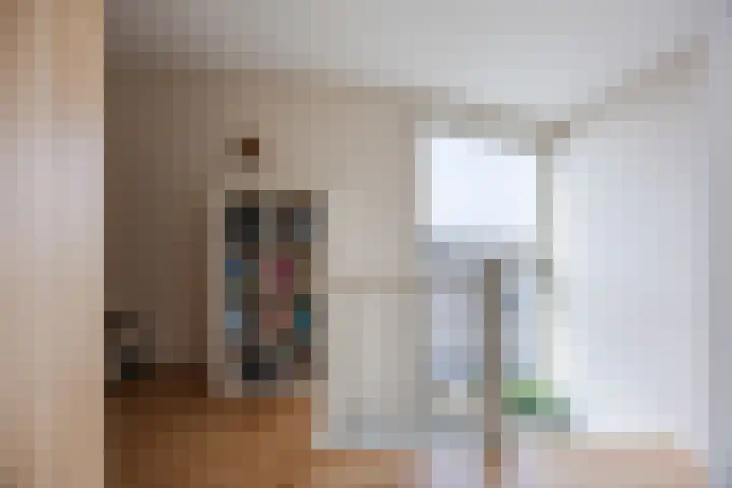 Regenwulp 13 Goirle thumbnail 34