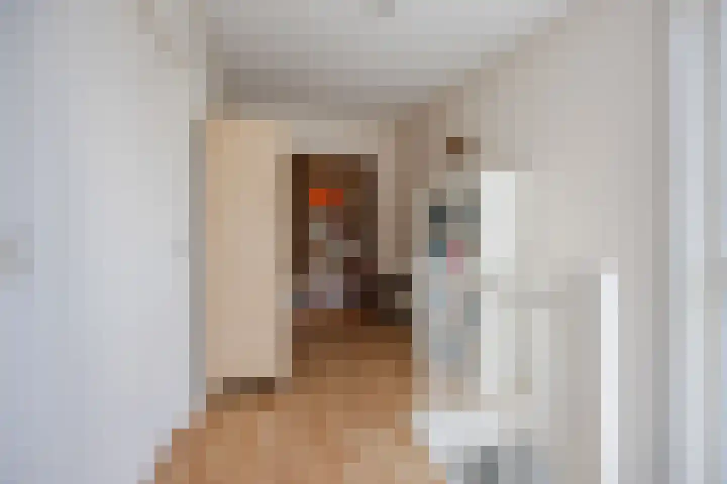 Regenwulp 13 Goirle thumbnail 35