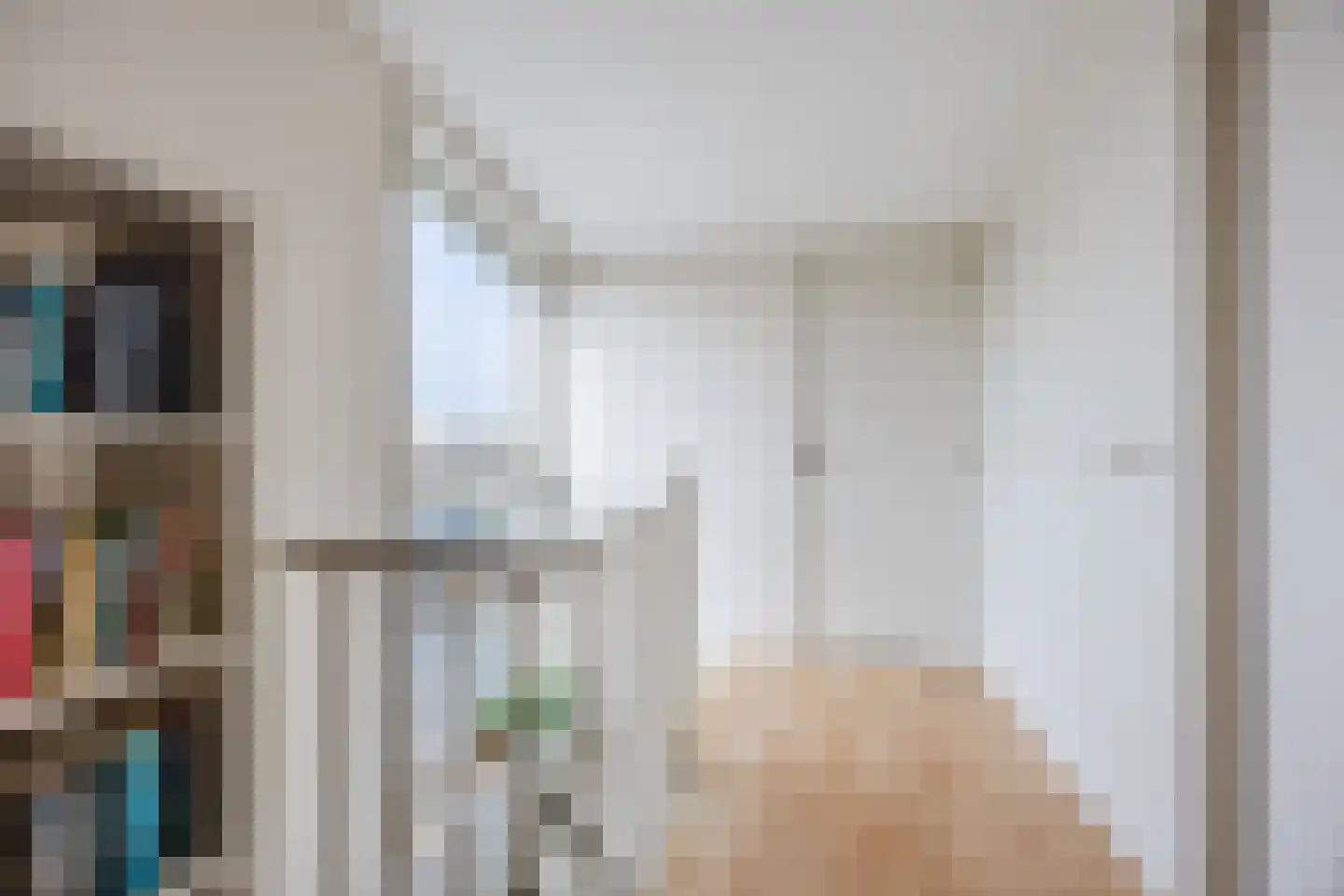 Regenwulp 13 Goirle thumbnail 36