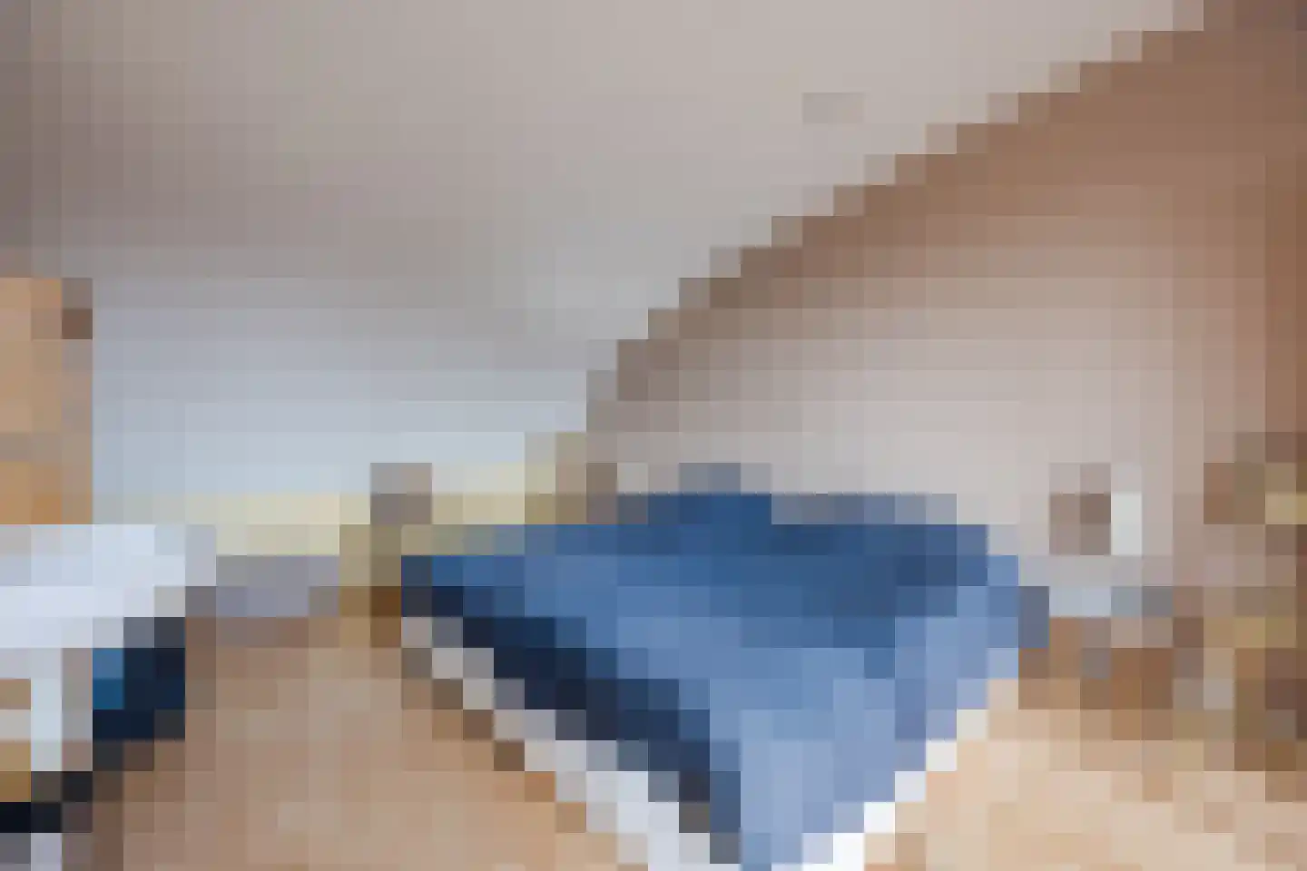 Regenwulp 13 Goirle thumbnail 37