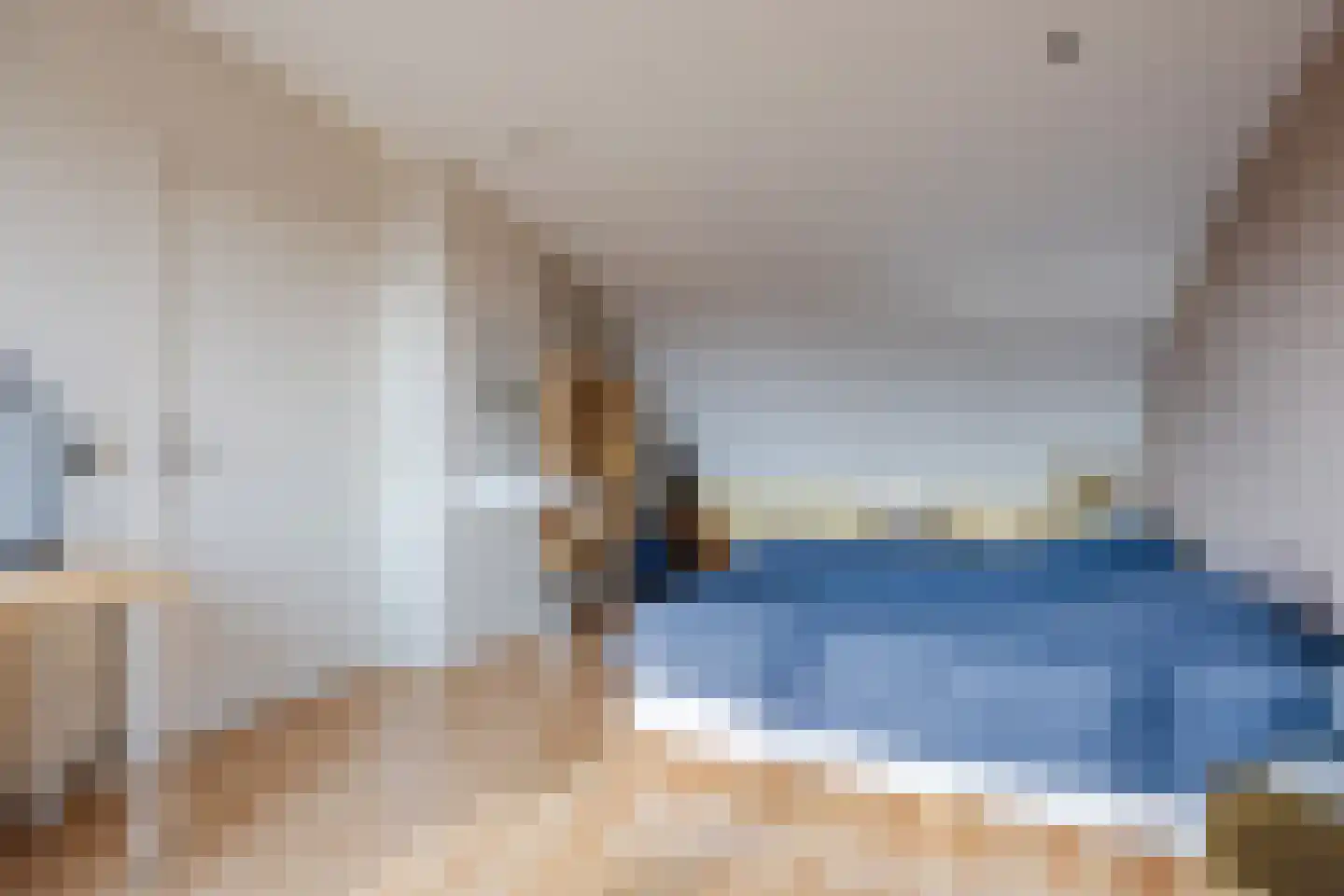 Regenwulp 13 Goirle thumbnail 38