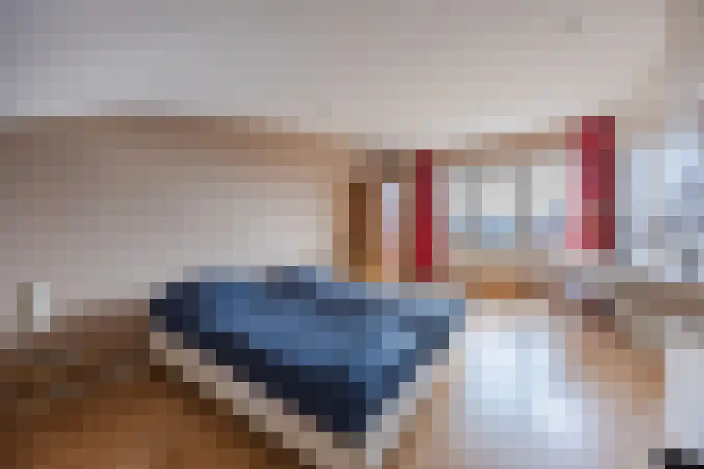 Regenwulp 13 Goirle thumbnail 39