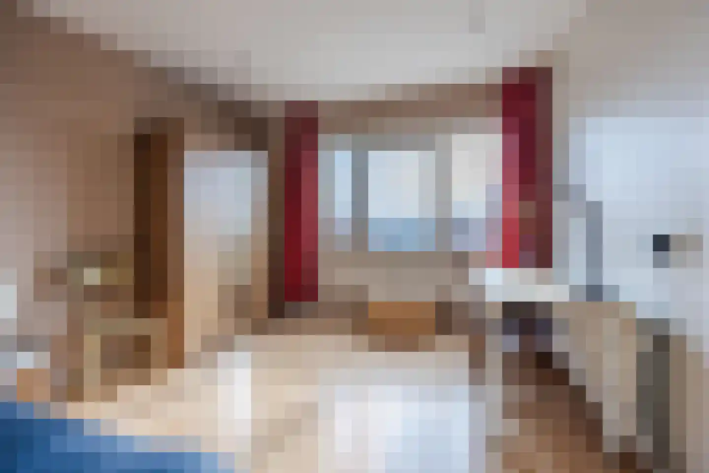 Regenwulp 13 Goirle thumbnail 40