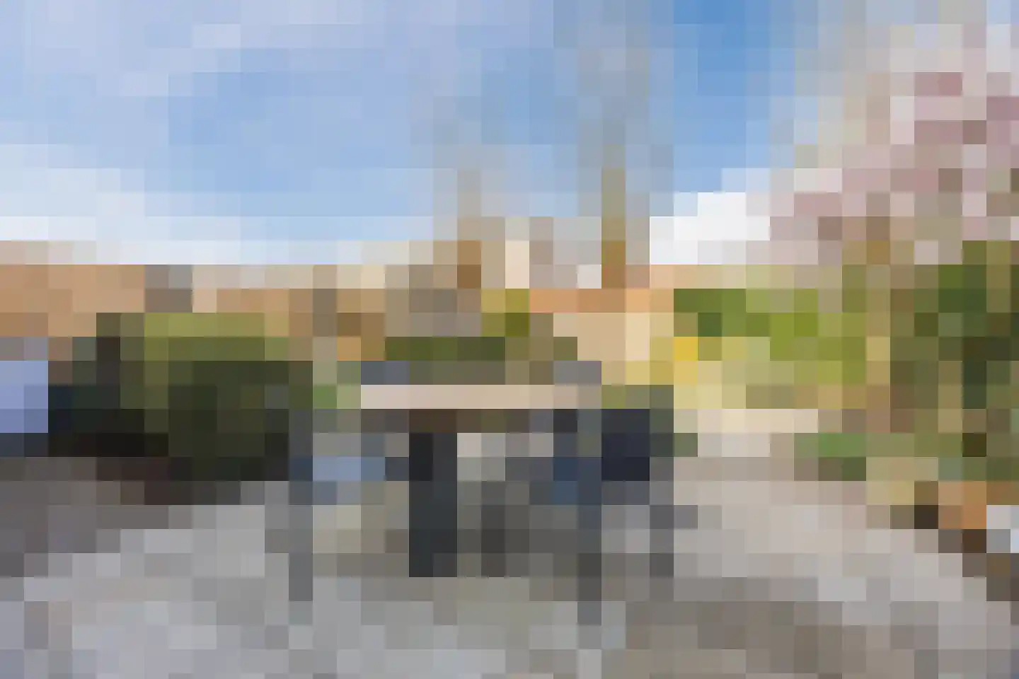 Regenwulp 13 Goirle thumbnail 45