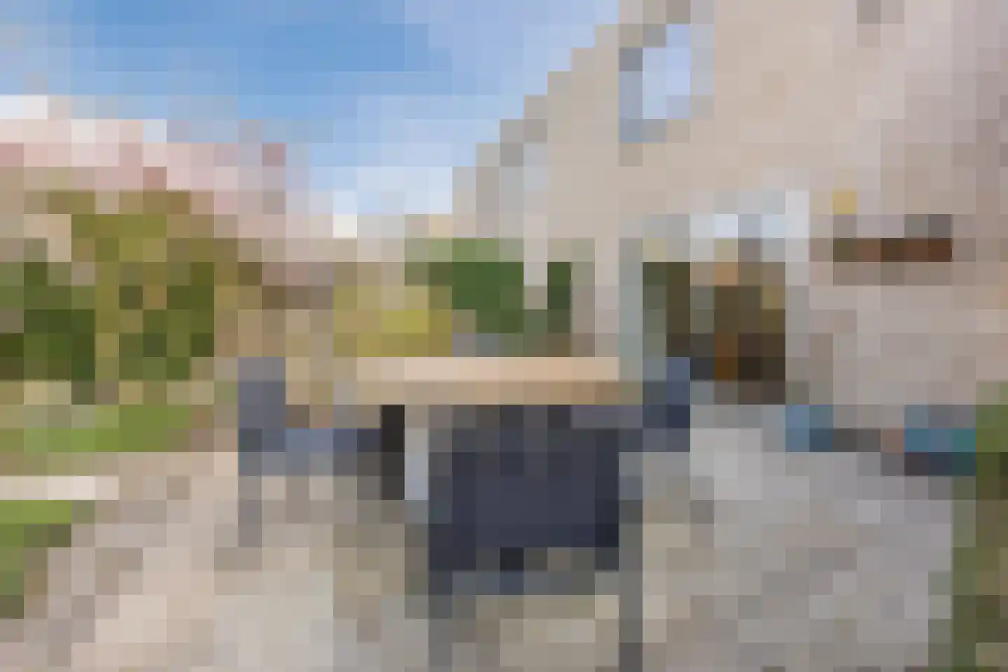 Regenwulp 13 Goirle thumbnail 47