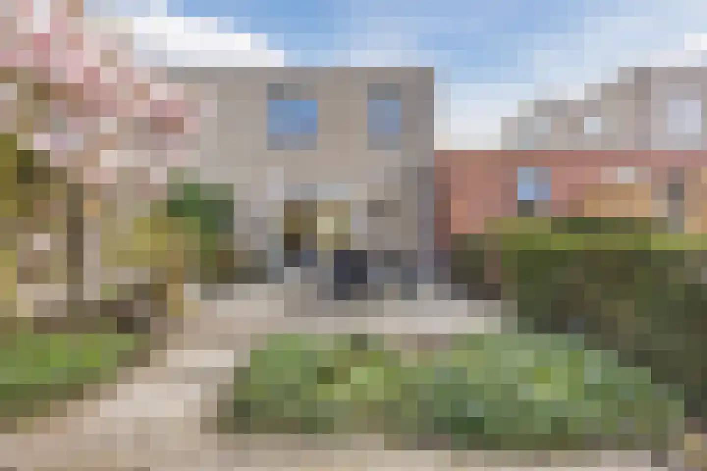 Regenwulp 13 Goirle thumbnail 51