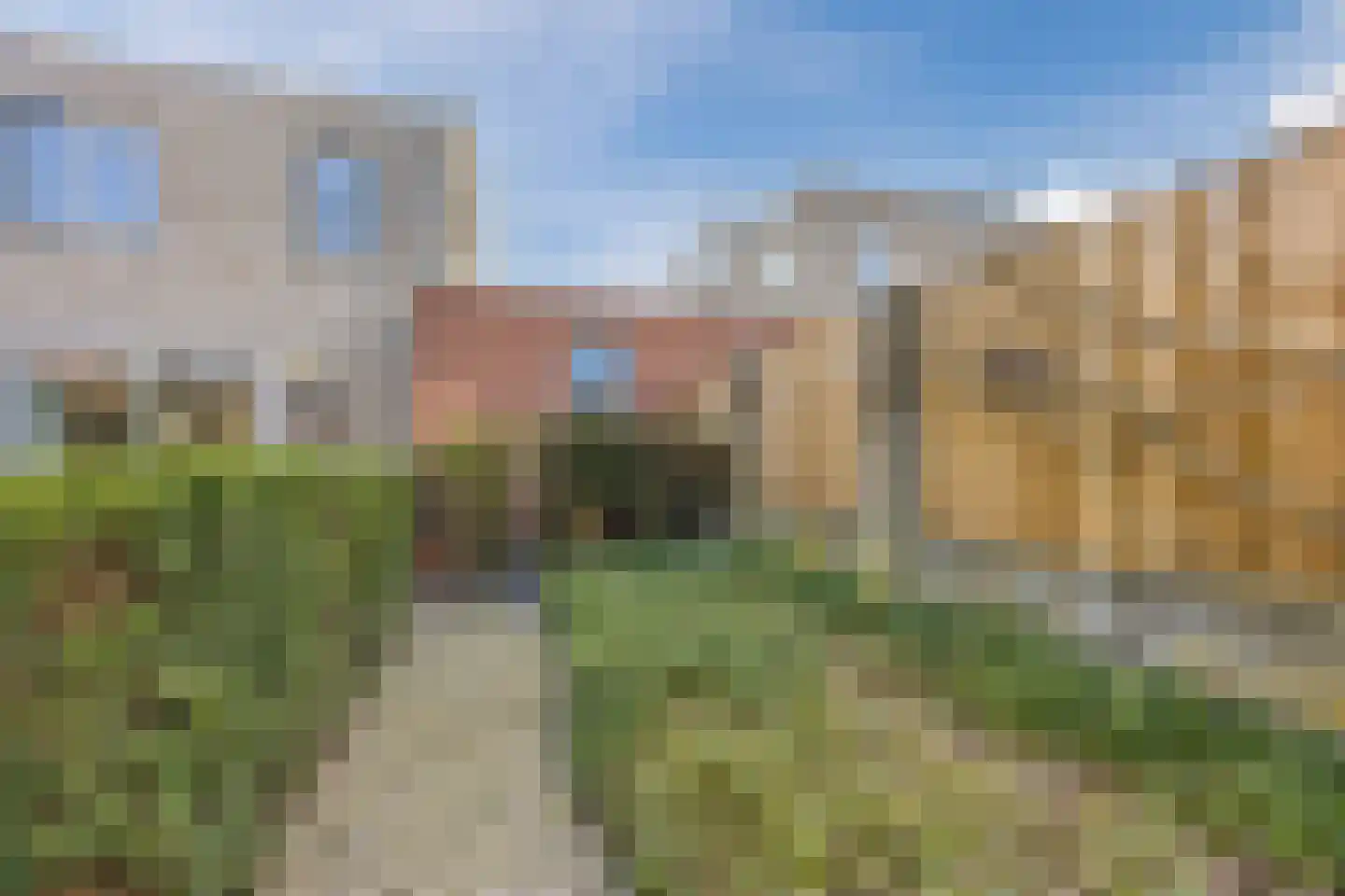 Regenwulp 13 Goirle thumbnail 52
