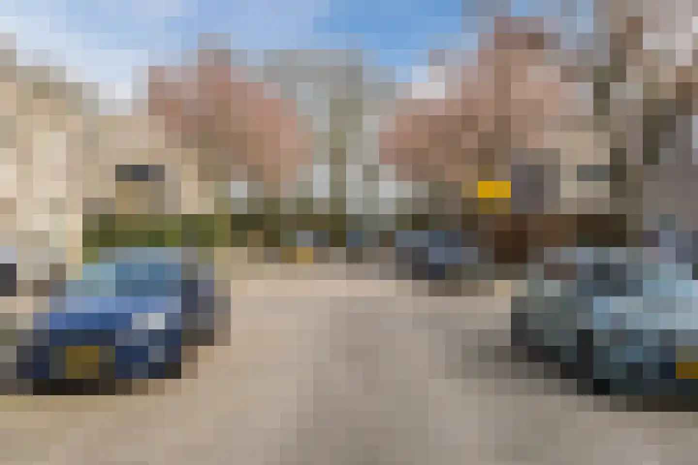 Regenwulp 13 Goirle thumbnail 54