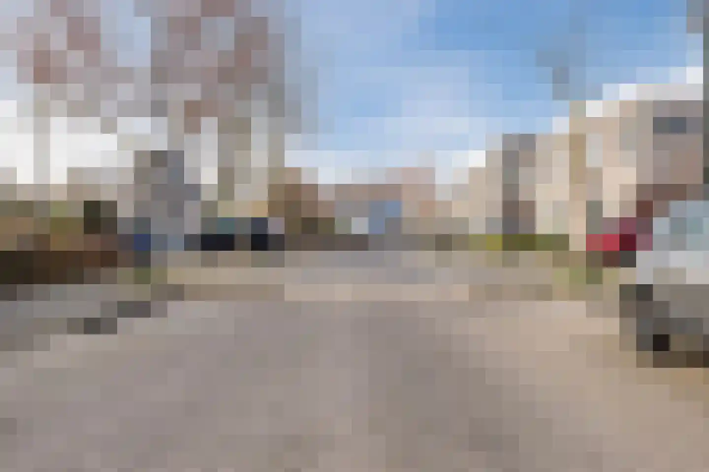 Regenwulp 13 Goirle thumbnail 55