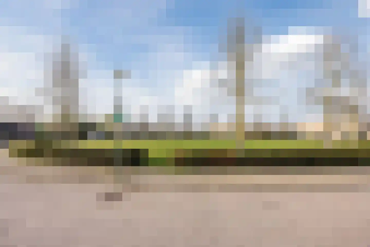 Regenwulp 13 Goirle thumbnail 57
