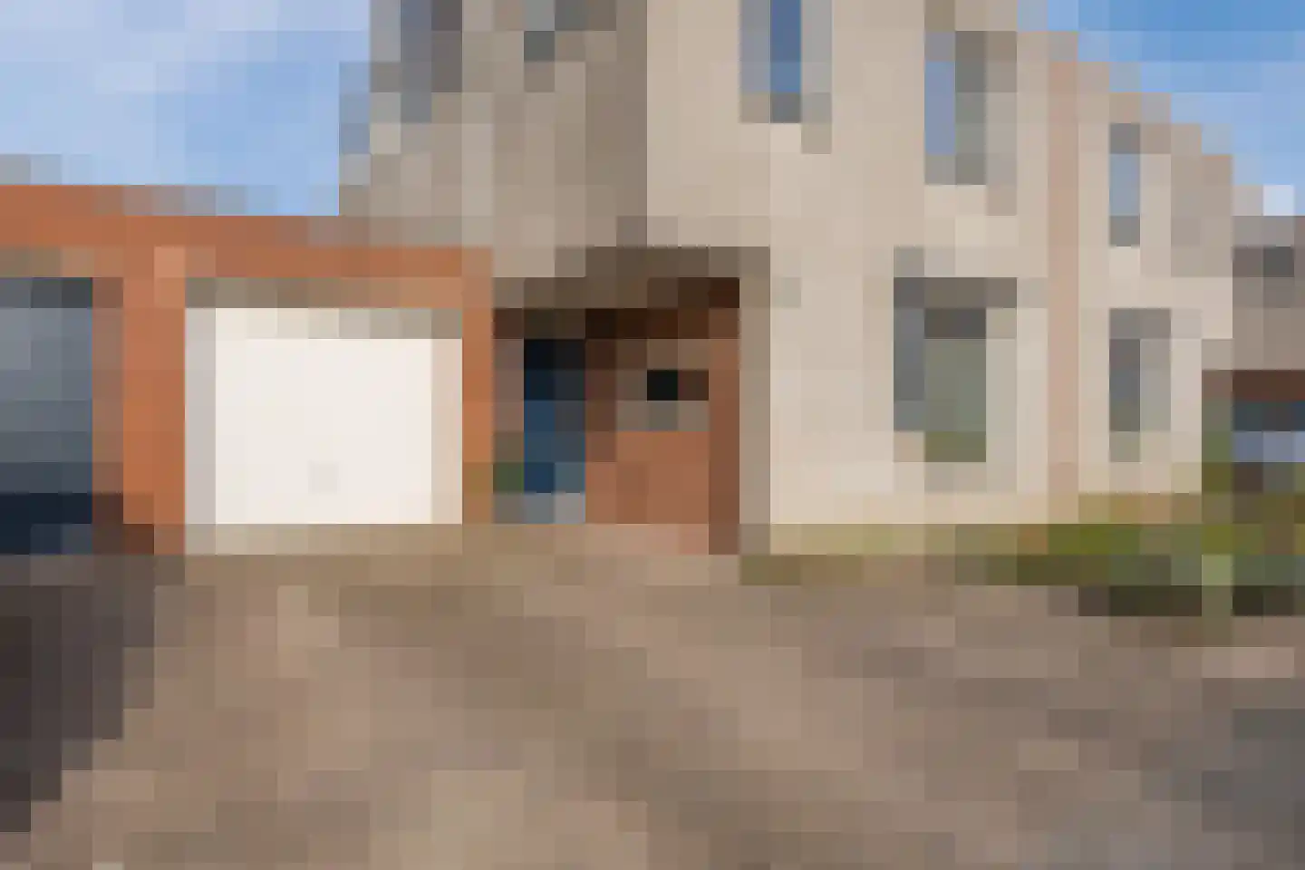 Regenwulp 13 Goirle thumbnail 58