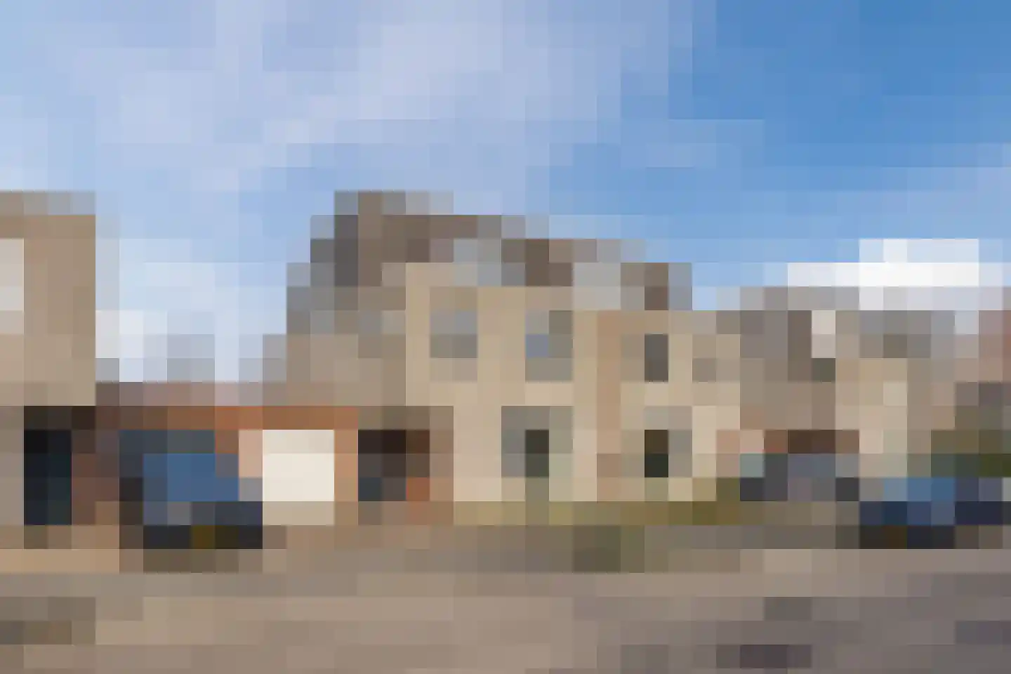 Regenwulp 13 Goirle thumbnail 59