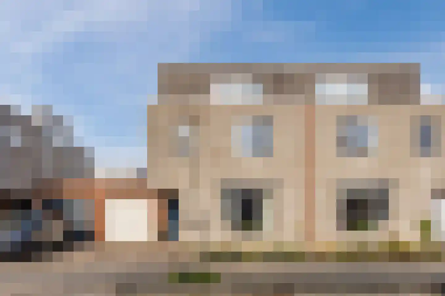 Regenwulp 13 Goirle thumbnail 60